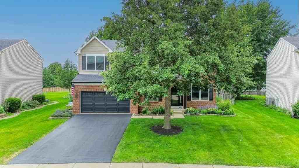2322 Pagosa Springs Dr - Photo 5 of 50