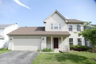 2551 Smithfield Ln - Photo 1 of 1