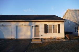 featured image of 2527 Eldorado Ln