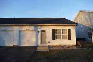 2527 Eldorado Ln - Photo 1 of 1
