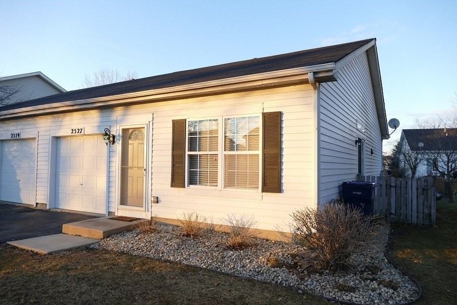 2527 Eldorado Ln - Photo 2 of 20