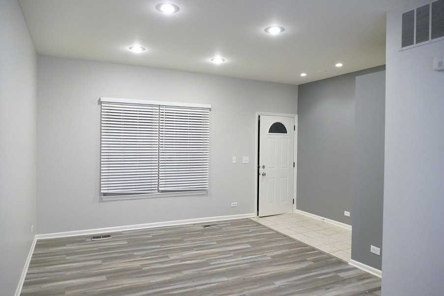 2527 Eldorado Ln - Photo 3 of 20