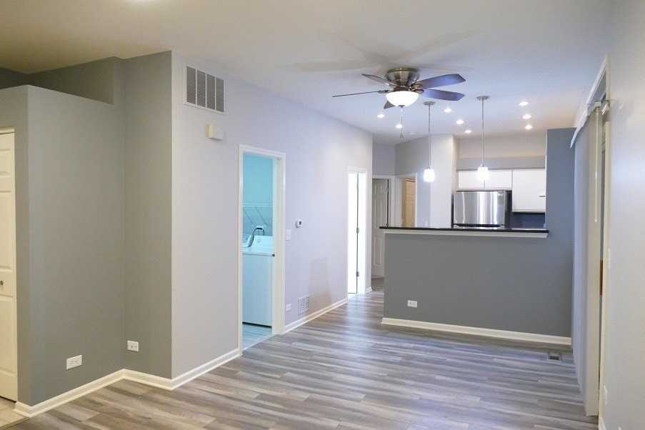 2527 Eldorado Ln - Photo 4 of 20