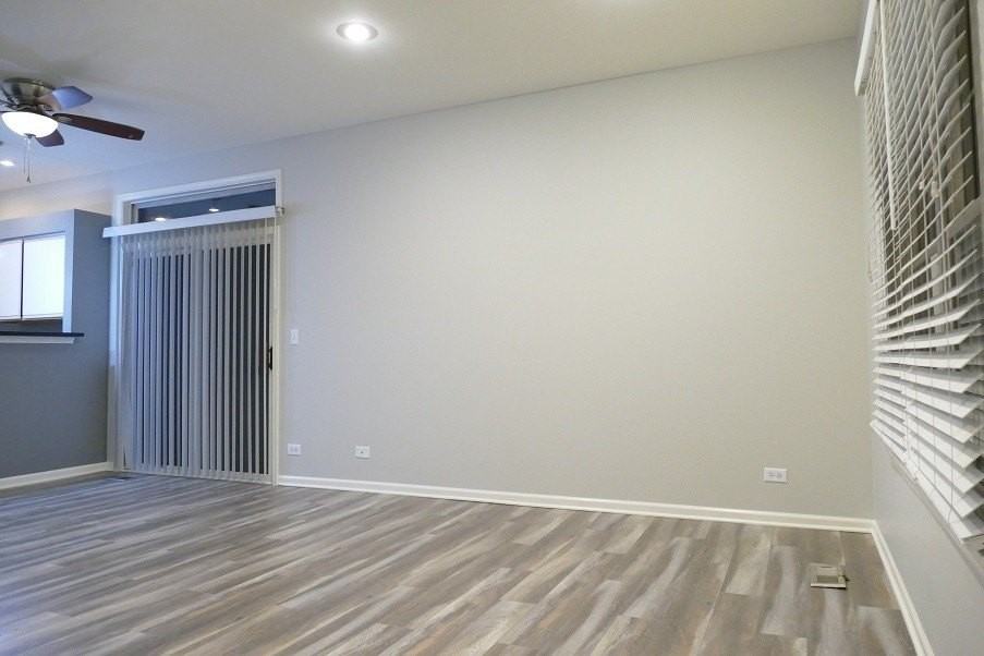 2527 Eldorado Ln - Photo 6 of 20