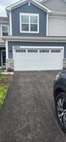 featured image of 25704 W Wakefield Dr