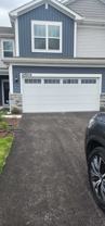 25704 W Wakefield Dr - Photo 1 of 1