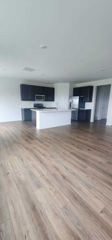 25704 W Wakefield Dr - Photo 3 of 5