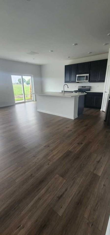 25704 W Wakefield Dr - Photo 4 of 5