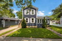714 E Jackson St #1 - Photo 1 of 1