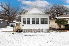 44 N Glenwood Ave - Photo 1 of 1