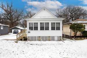 featured image of 44 N Glenwood Ave