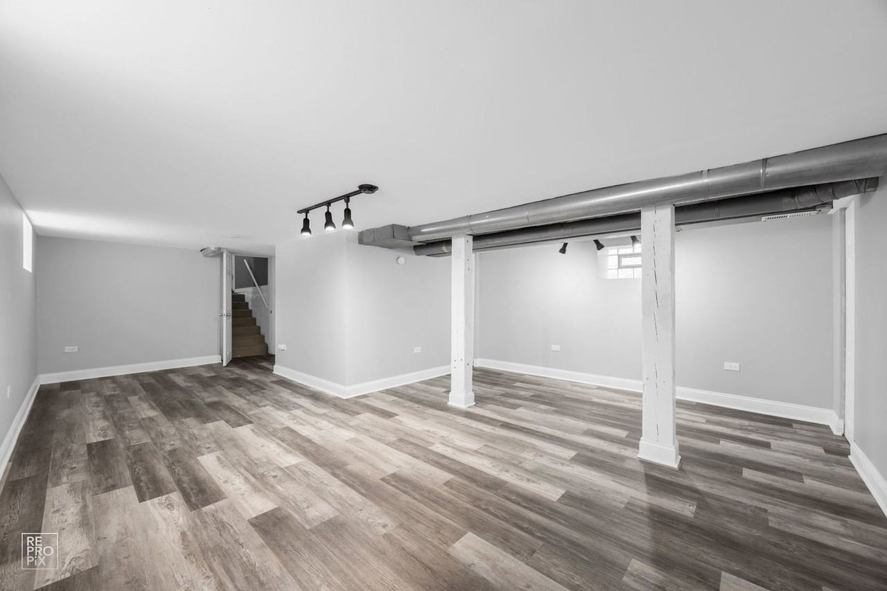 44 N Glenwood Ave - Photo 2 of 3