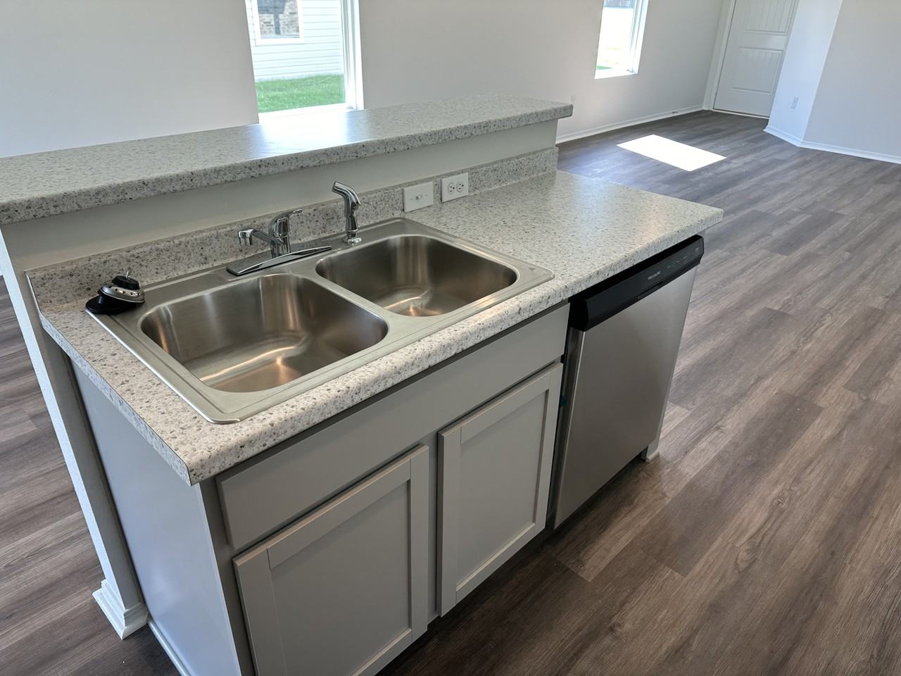 5704 Pope St #1 - Photo 2 of 18