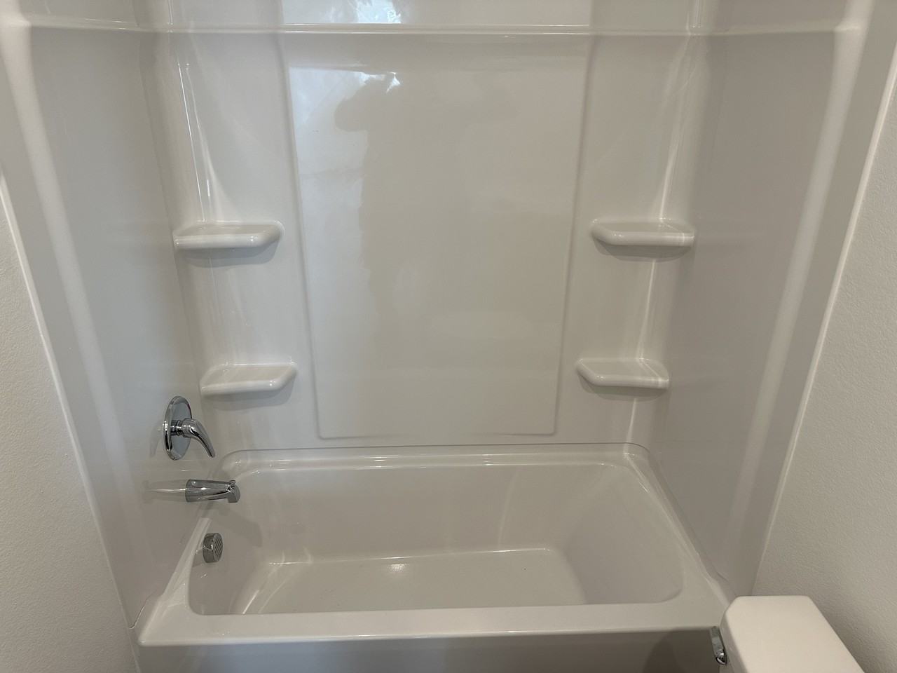 5704 Pope St #1 - Photo 7 of 18