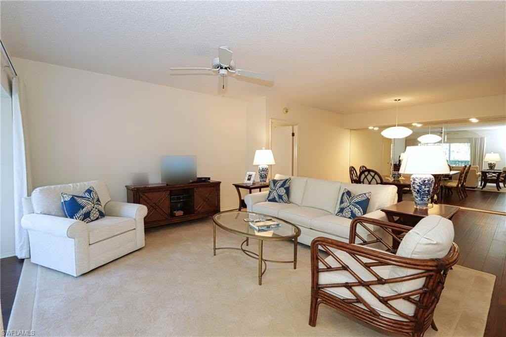 765 Willowbrook Dr #1503 - Photo 2 of 19