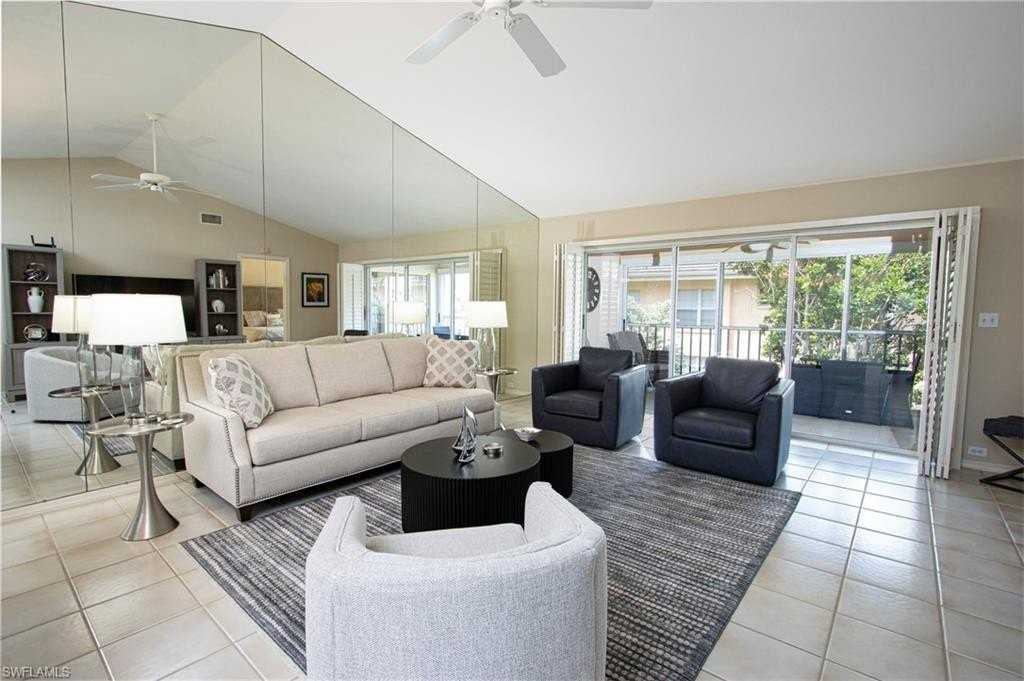 5637 Turtle Bay Dr #II22 - Photo 3 of 20
