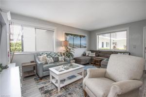 featured image of 766 Central Ave #112