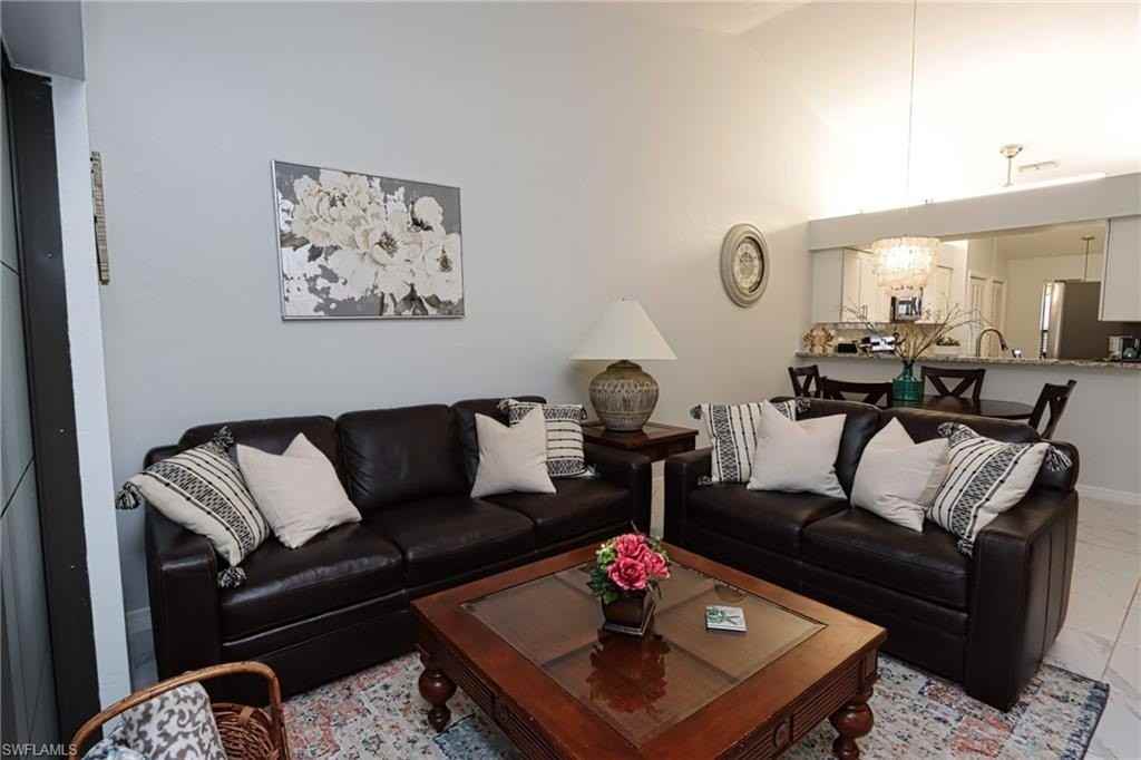 10805 Queen Anne Ln #203 - Photo 6 of 20