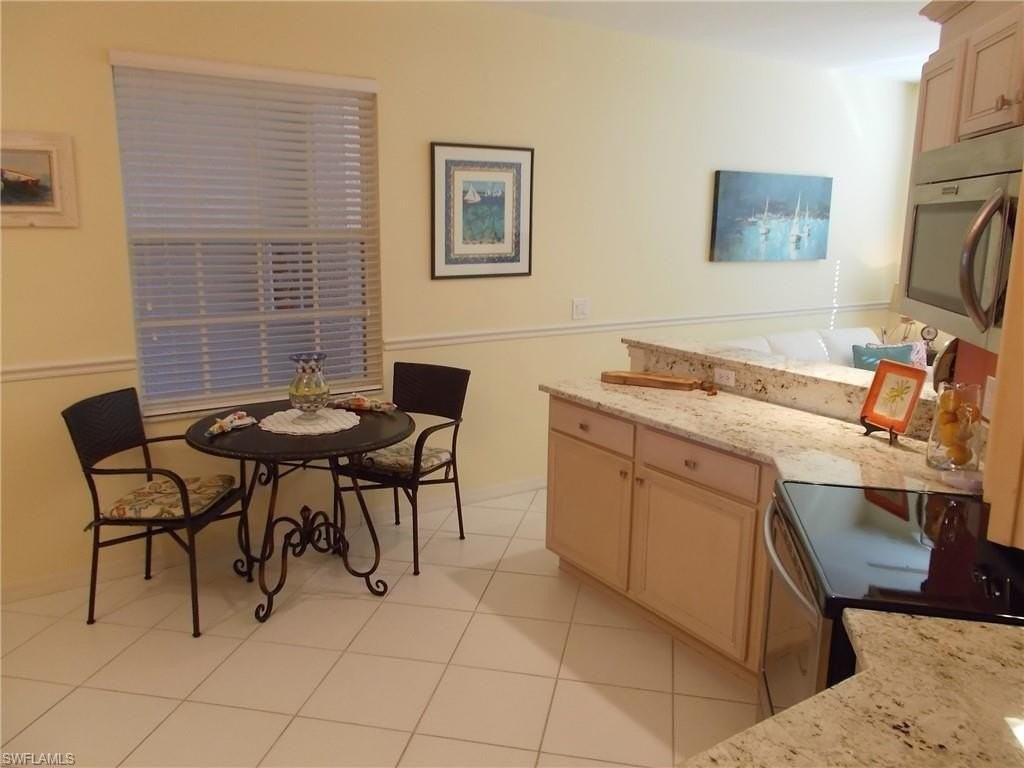 5693 Heron Ln #502 - Photo 6 of 13