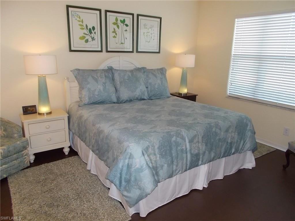 5693 Heron Ln #502 - Photo 7 of 13