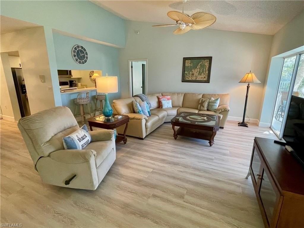 784 Willowbrook Dr #608 - Photo 2 of 15
