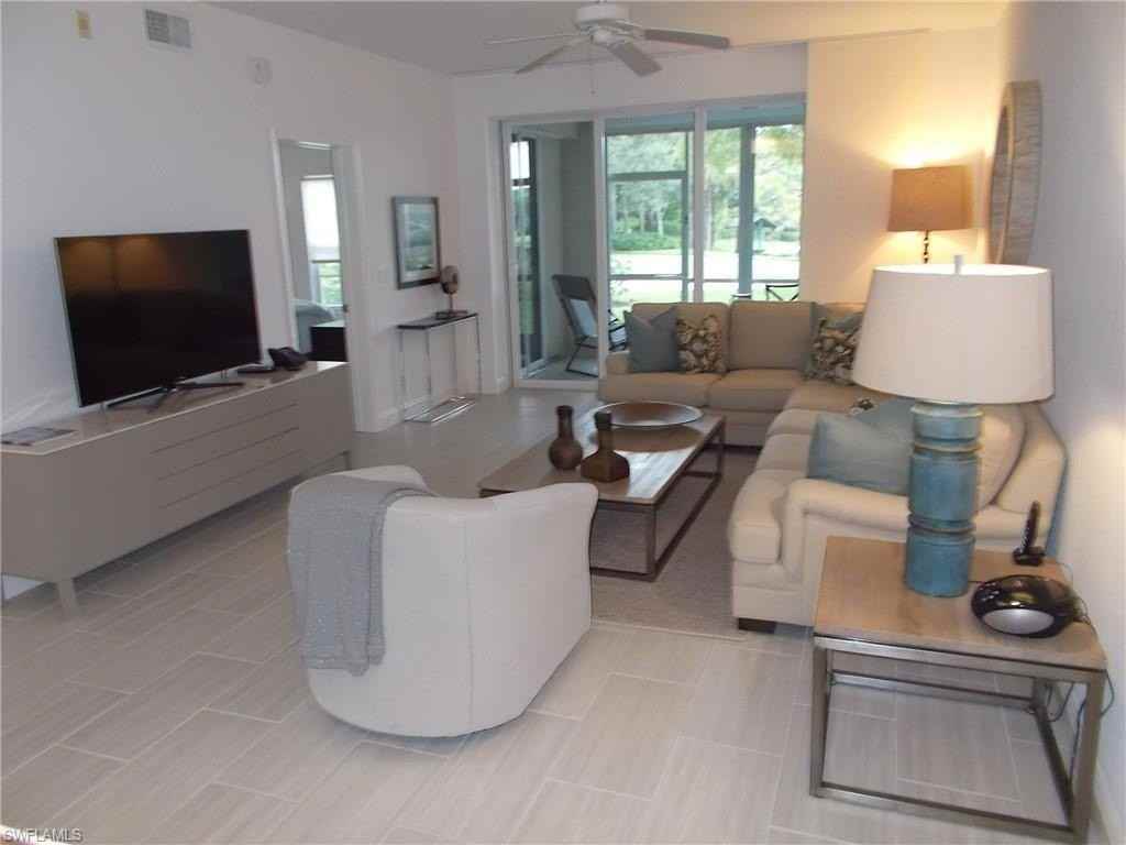 847 Tanbark Dr #101 - Photo 3 of 11