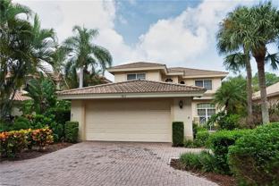 5815 Persimmon Way - Photo 1 of 1
