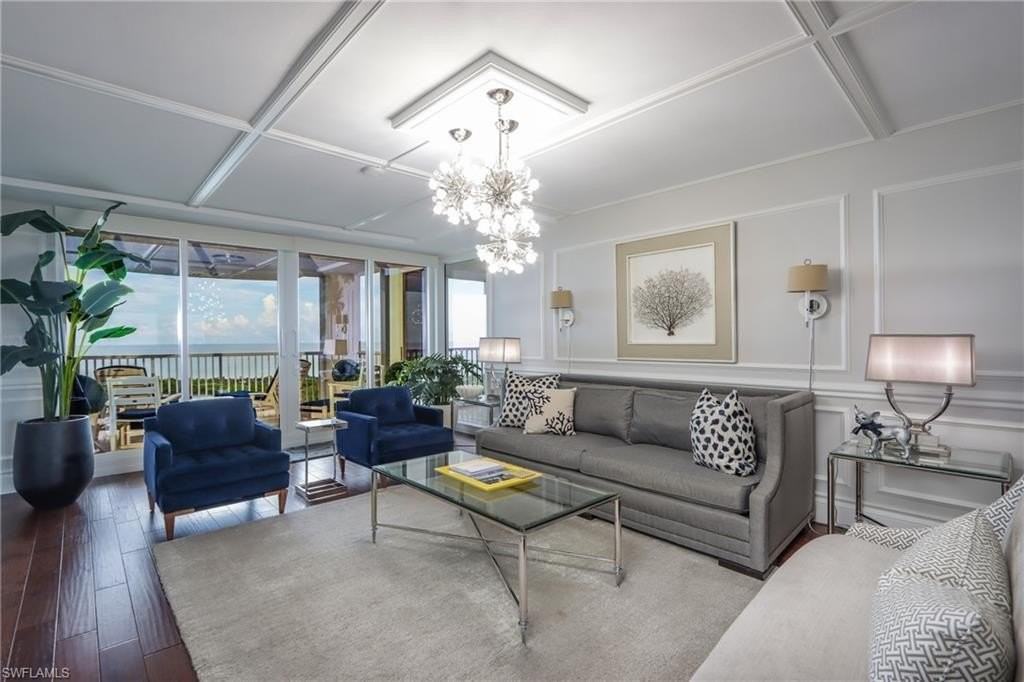 6849 Grenadier Blvd #1905 - Photo 2 of 25