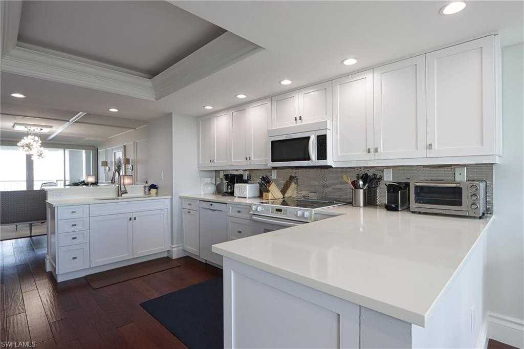 6849 Grenadier Blvd #1905 - Photo 3 of 25