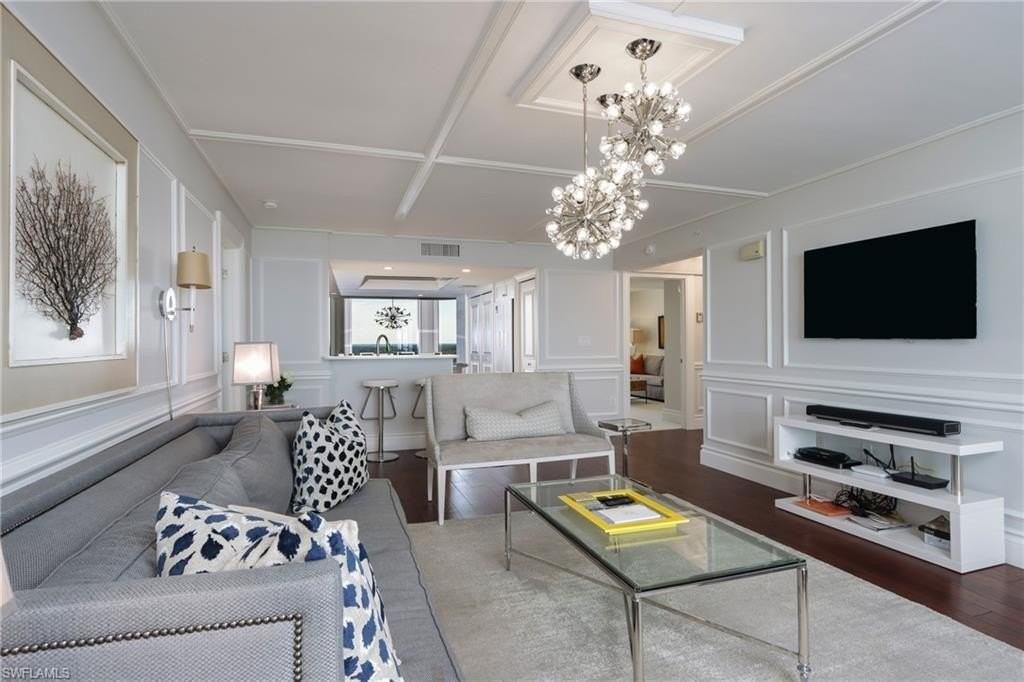 6849 Grenadier Blvd #1905 - Photo 4 of 25
