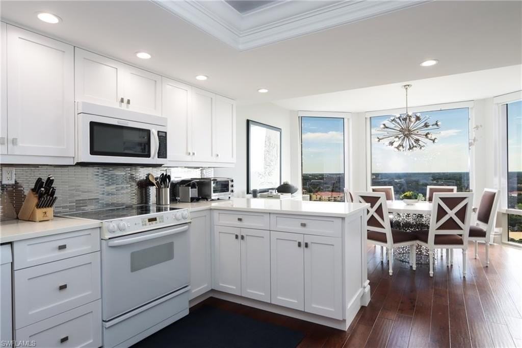 6849 Grenadier Blvd #1905 - Photo 6 of 25