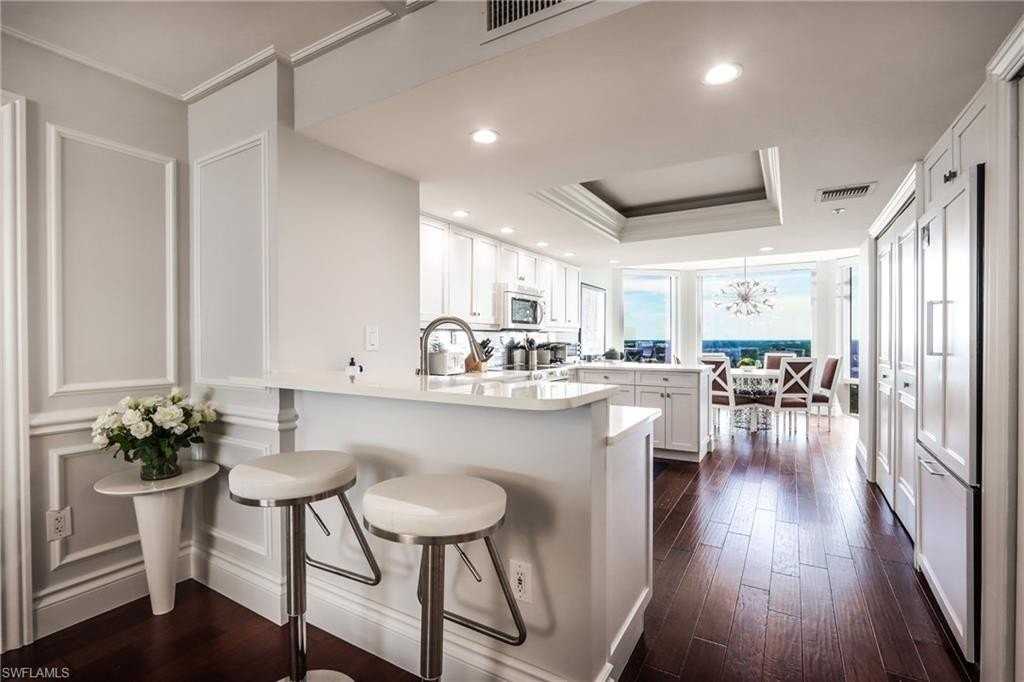 6849 Grenadier Blvd #1905 - Photo 7 of 25