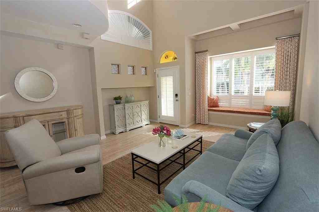 1080 5th St S #1080 - Photo 2 of 21