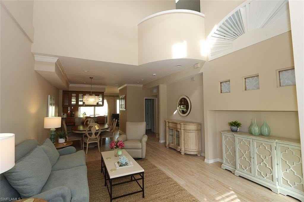 1080 5th St S #1080 - Photo 3 of 21