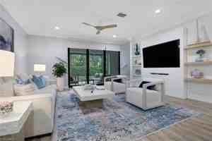 featured image of 12973 Pembroke Dr