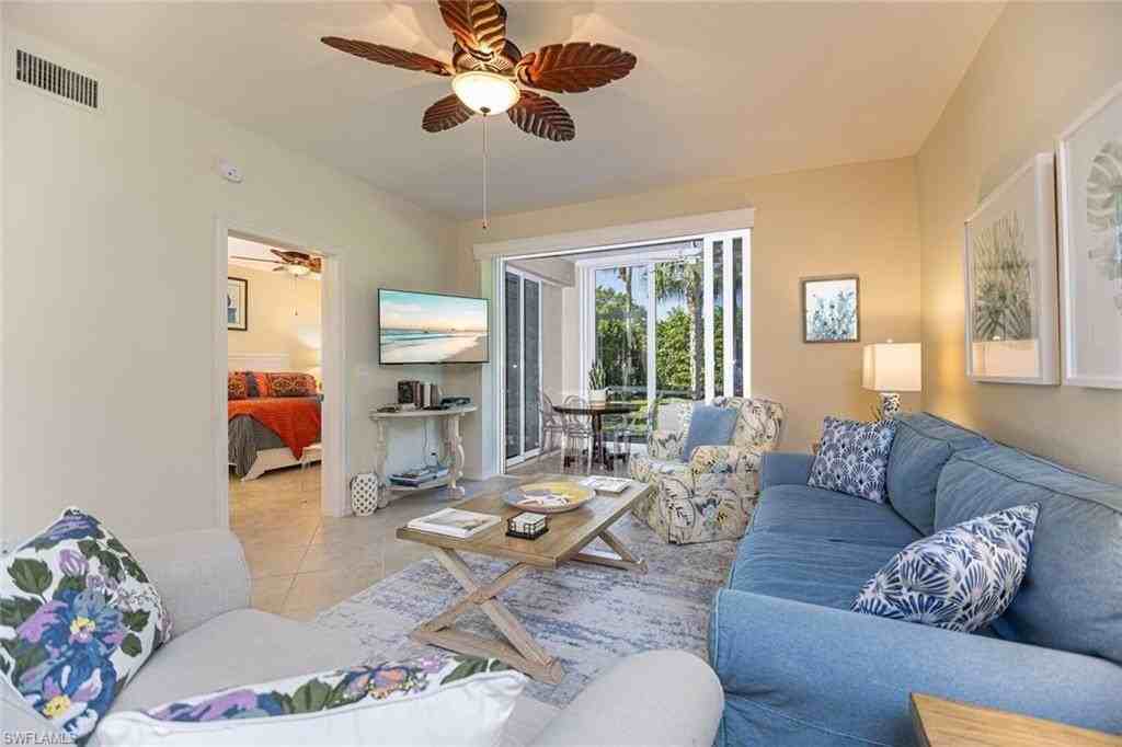 823 Tanbark Dr #101 - Photo 3 of 27