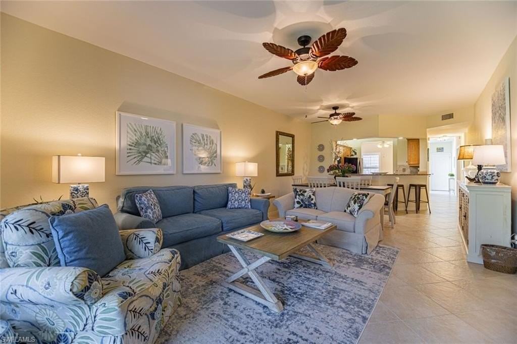 823 Tanbark Dr #101 - Photo 5 of 27