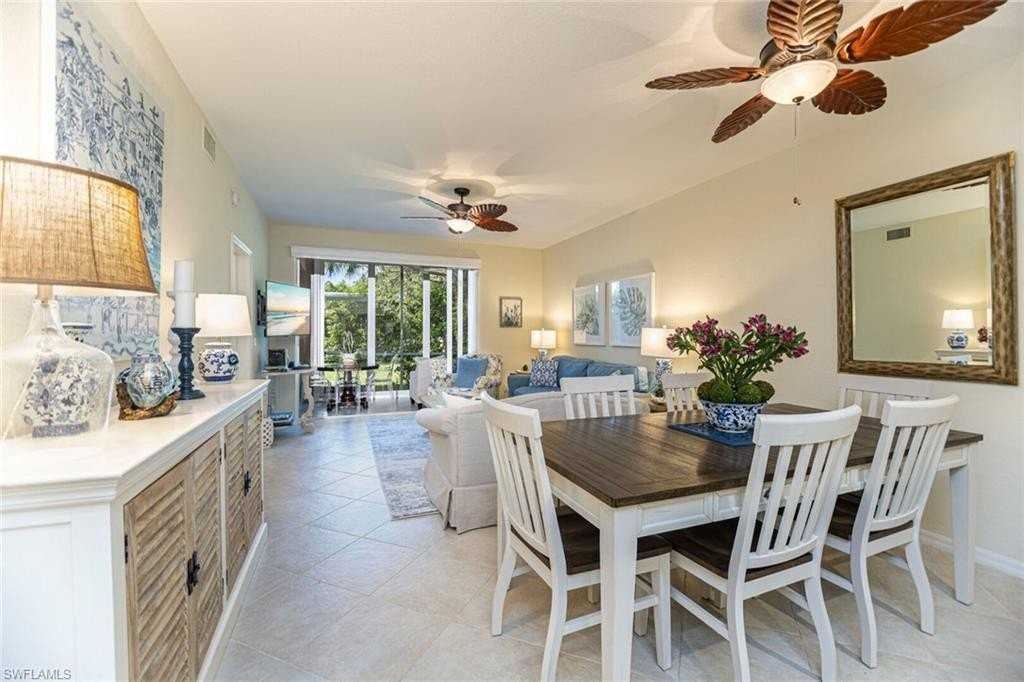 823 Tanbark Dr #101 - Photo 6 of 27