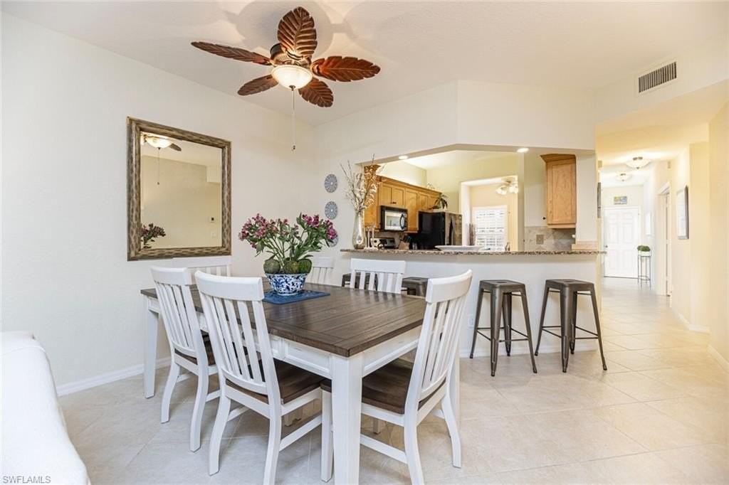 823 Tanbark Dr #101 - Photo 7 of 27
