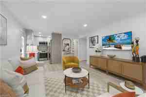 featured image of 609 12th Ave S #609