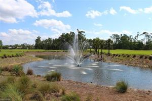 featured image of 3940 Loblolly Bay Dr #2-104