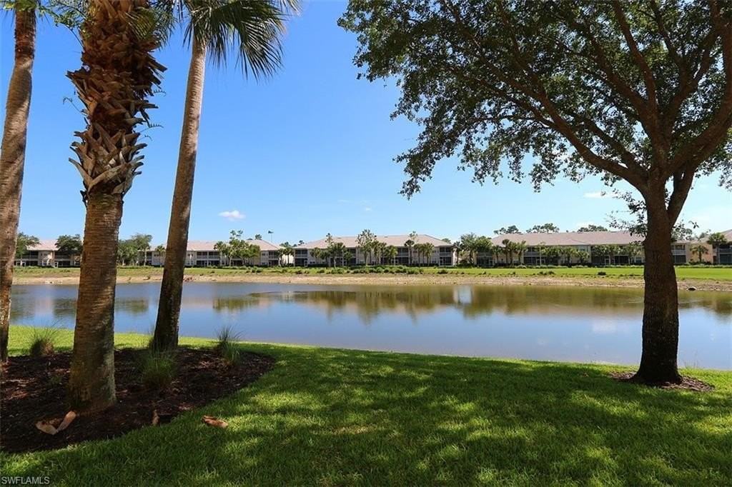 3940 Loblolly Bay Dr #2-104 - Photo 2 of 22