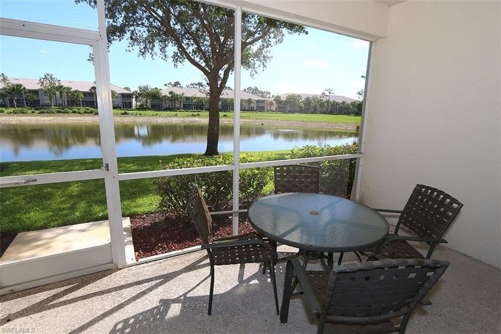 3940 Loblolly Bay Dr #2-104 - Photo 3 of 22