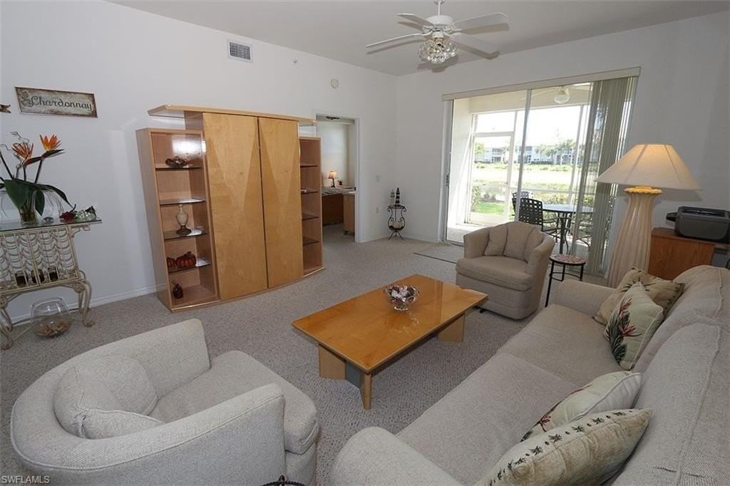 3940 Loblolly Bay Dr #2-104 - Photo 4 of 22