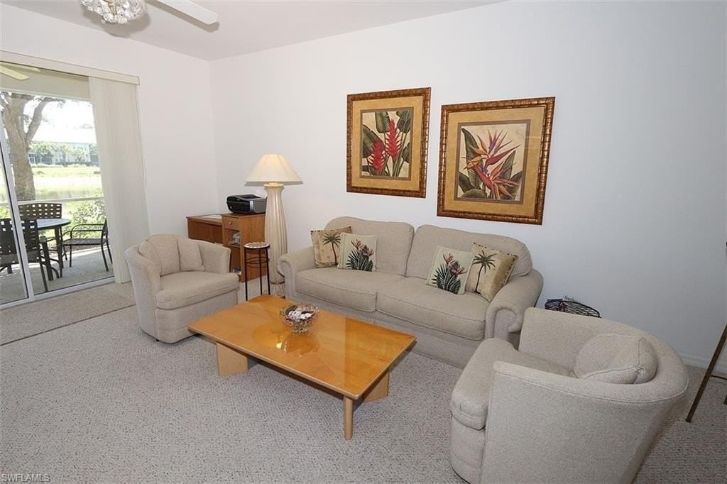 3940 Loblolly Bay Dr #2-104 - Photo 5 of 22