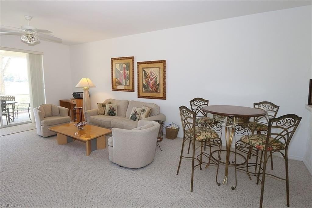 3940 Loblolly Bay Dr #2-104 - Photo 6 of 22