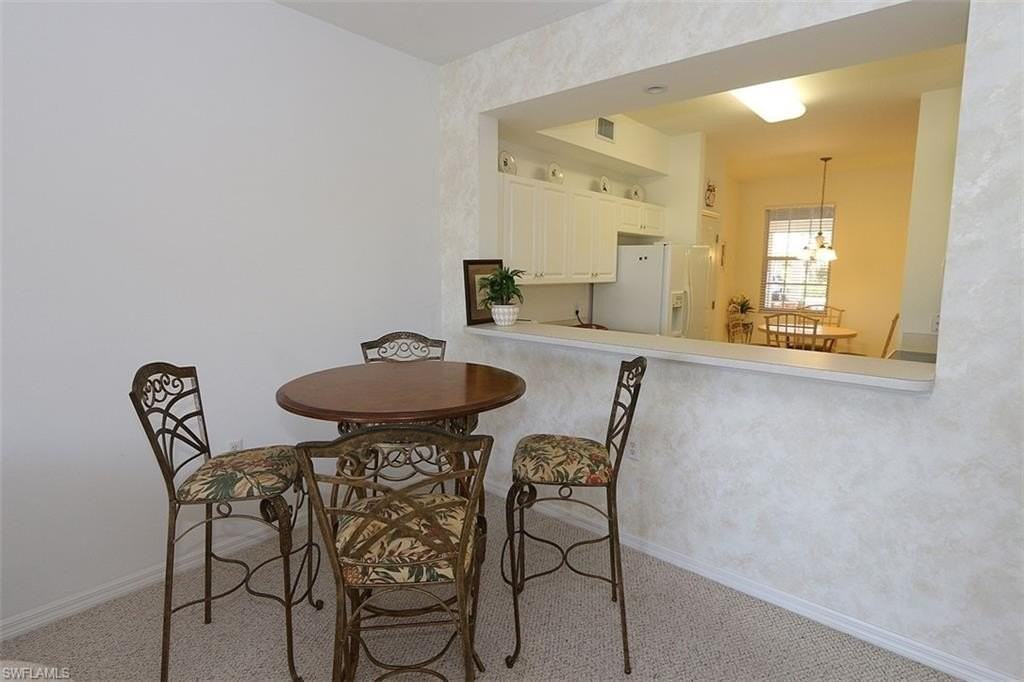 3940 Loblolly Bay Dr #2-104 - Photo 7 of 22