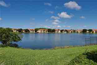 6544 Huntington Lakes Cir #9-204 - Photo 1 of 1