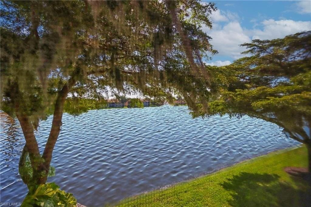 6544 Huntington Lakes Cir #9-204 - Photo 2 of 31
