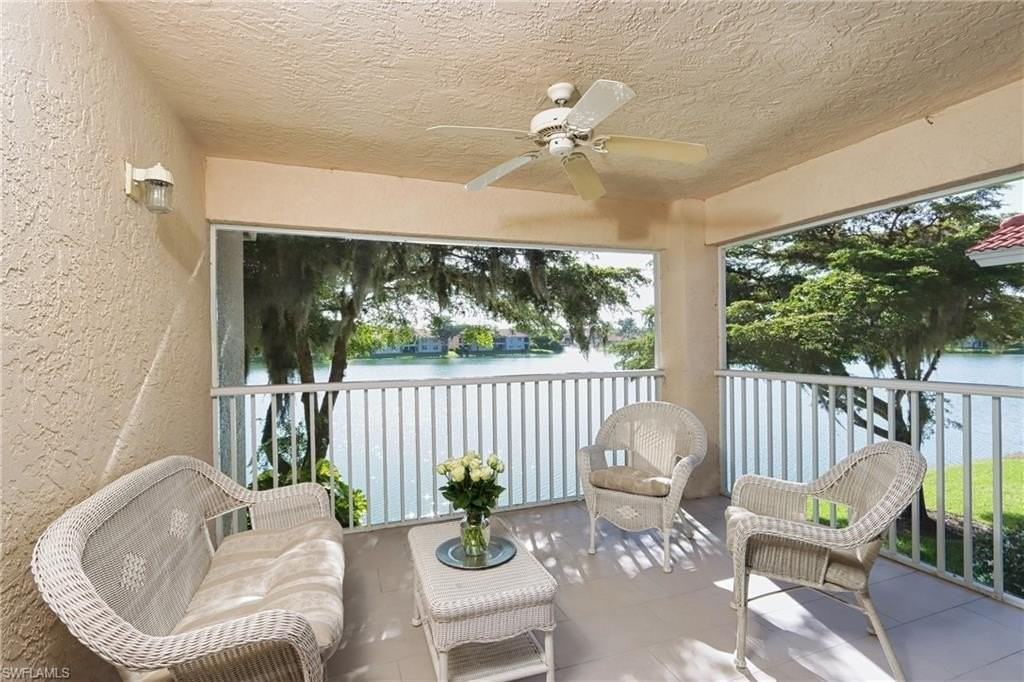 6544 Huntington Lakes Cir #9-204 - Photo 3 of 31